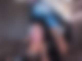 anthoneladoll's Live Sex Cam Show
