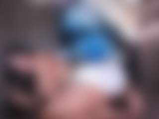 anthoneladoll's Live Sex Cam Show