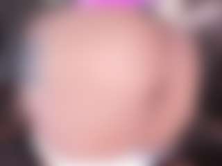 anthoneladoll's Live Sex Cam Show
