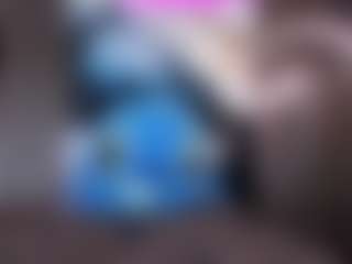 anthoneladoll's Live Sex Cam Show