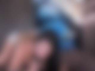 anthoneladoll's Live Sex Cam Show