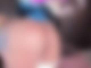 anthoneladoll's Live Sex Cam Show