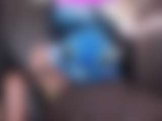 anthoneladoll's Live Sex Cam Show