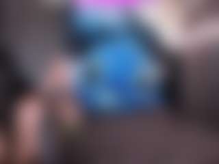 anthoneladoll's Live Sex Cam Show