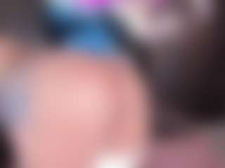 anthoneladoll's Live Sex Cam Show