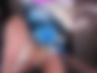 anthoneladoll's Live Sex Cam Show