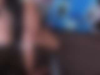 anthoneladoll's Live Sex Cam Show