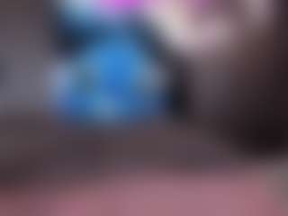 anthoneladoll's Live Sex Cam Show