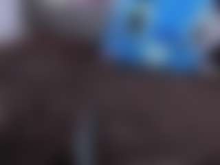 anthoneladoll's Live Sex Cam Show