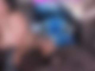 anthoneladoll's Live Sex Cam Show