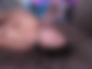 Show de Sexo ao Vivo na Câmera de anthoneladoll