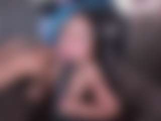 anthoneladoll's Live Sex Cam Show
