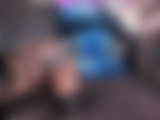 Show Live Sex Cam anthoneladoll