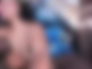 anthoneladoll's Live Sex Cam Show