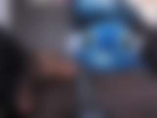 Show in cam erotica live di anthoneladoll