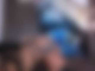 anthoneladoll's Live Sex Cam Show