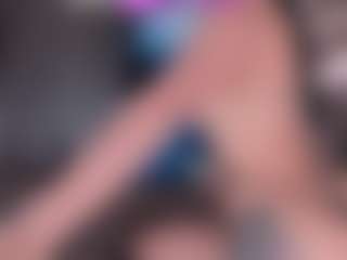 anthoneladoll's Live Sex Cam Show