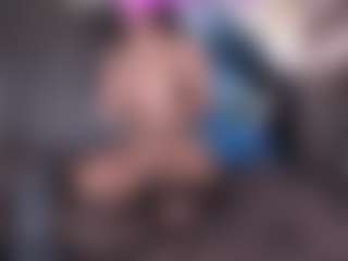 anthoneladoll's Live Sex Cam Show