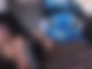 anthoneladoll's Live Sex Cam Show
