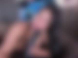 anthoneladoll's Live Sex Cam Show