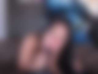 anthoneladoll's Live Sex Cam Show