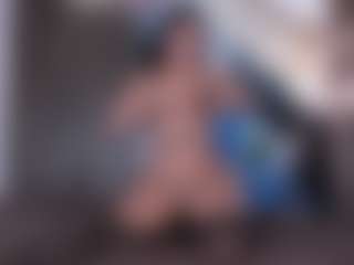 anthoneladoll's Live Sex Cam Show