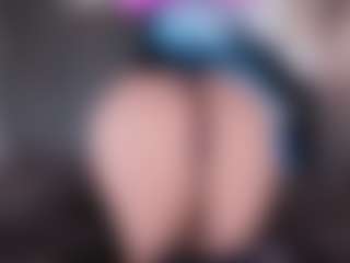 anthoneladoll's Live Sex Cam Show