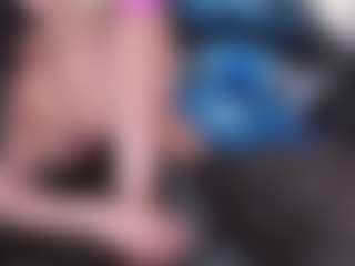anthoneladoll's Live Sex Cam Show