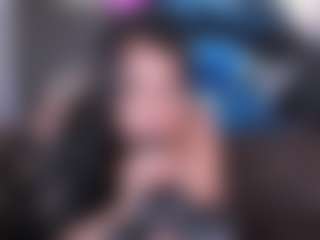 anthoneladoll's Live Sex Cam Show