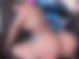 anthoneladoll's Live Sex Cam Show