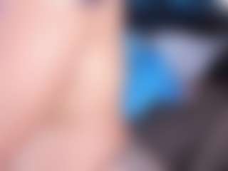 anthoneladoll's Live Sex Cam Show