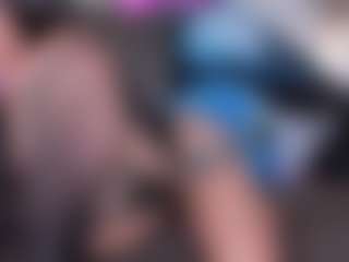 anthoneladoll's Live Sex Cam Show