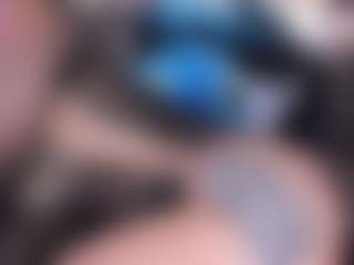 anthoneladoll's Live Sex Cam Show