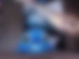 anthoneladoll's Live Sex Cam Show