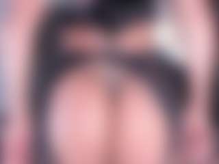 anthoneladoll's Live Sex Cam Show