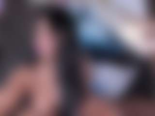 anthoneladoll's Live Sex Cam Show