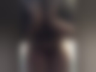 cottonkandi's Live Sex Cam Show