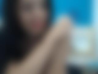 manuelagomez's Live Sex Cam Show
