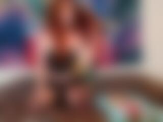marliejane's Live Sex Cam Show