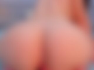 Show de cam sexual en vivo de michellesins