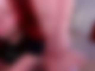 vannesweet's Live Sex Cam Show