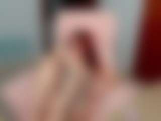 vannesweet's Live Sex Cam Show