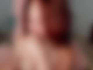 vannesweet's Live Sex Cam Show