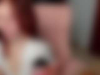 vannesweet's Live Sex Cam Show