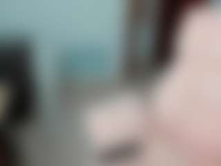 vannesweet's Live Sex Cam Show