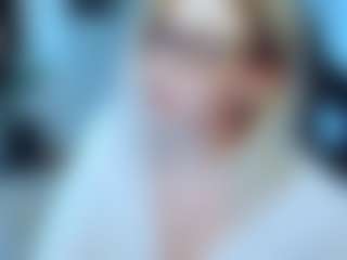 wowdanie's Live Sex Cam Show