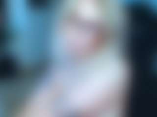 wowdanie's Live Sex Cam Show