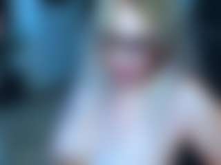 Live cam show with wowdanie - Small Tits on crypto-cams