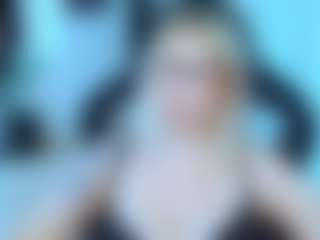 wowdanie's Live Sex Cam Show