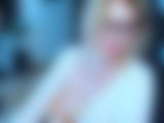 wowdanie's Live Sex Cam Show